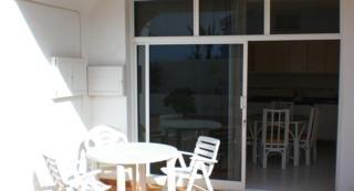 Club Las Vistas Puerto del Carmen  Dış mekan fotoğraf