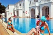 Club Las Vistas Puerto del Carmen  Dış mekan fotoğraf